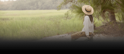 AWESOME HAIRSTYLE FASHION TREND