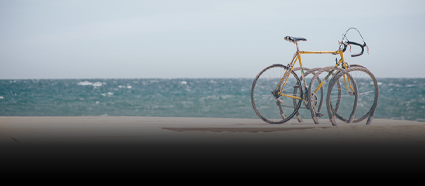 SNOWING IN MY TOWN AFTER A LONG TIME