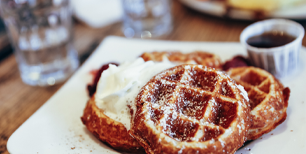 BEST VIMEO CHANNELS FOR MEN’S FASHION & STYLE